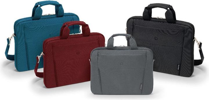 Produktbild Dicota Base (12.50", Universal)