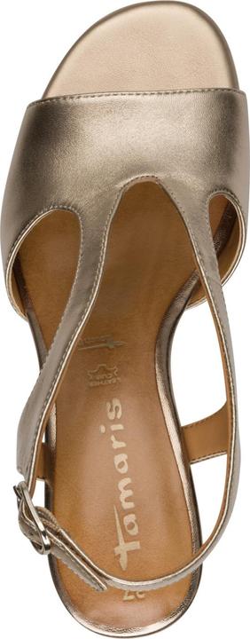 Produktbild Tamaris Sandalette (39)