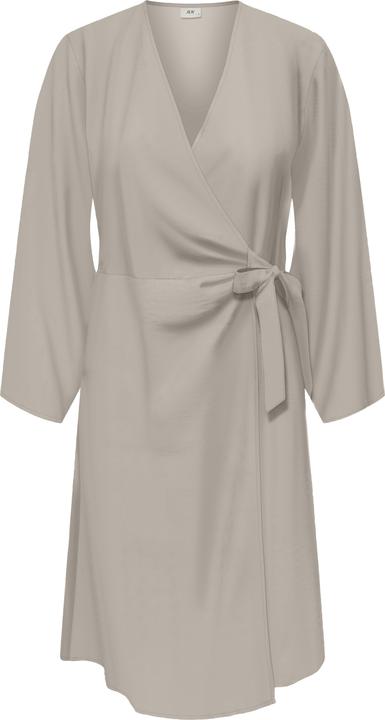 Produktbild JdY JDYPEPPER Midikleid Kleid (S)
