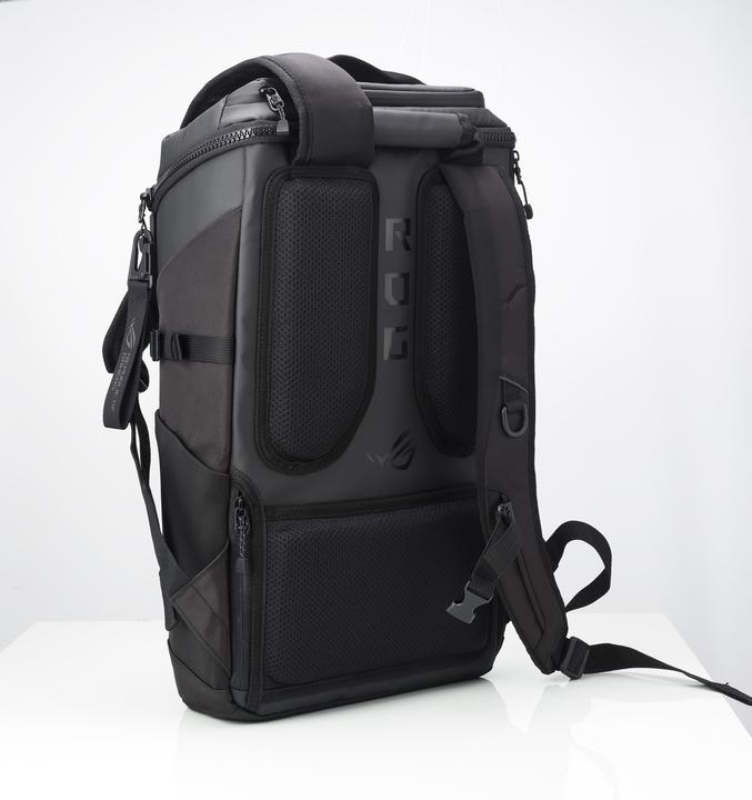 Actual product image ASUS ROG Ranger BP2701 Gaming (22 l)