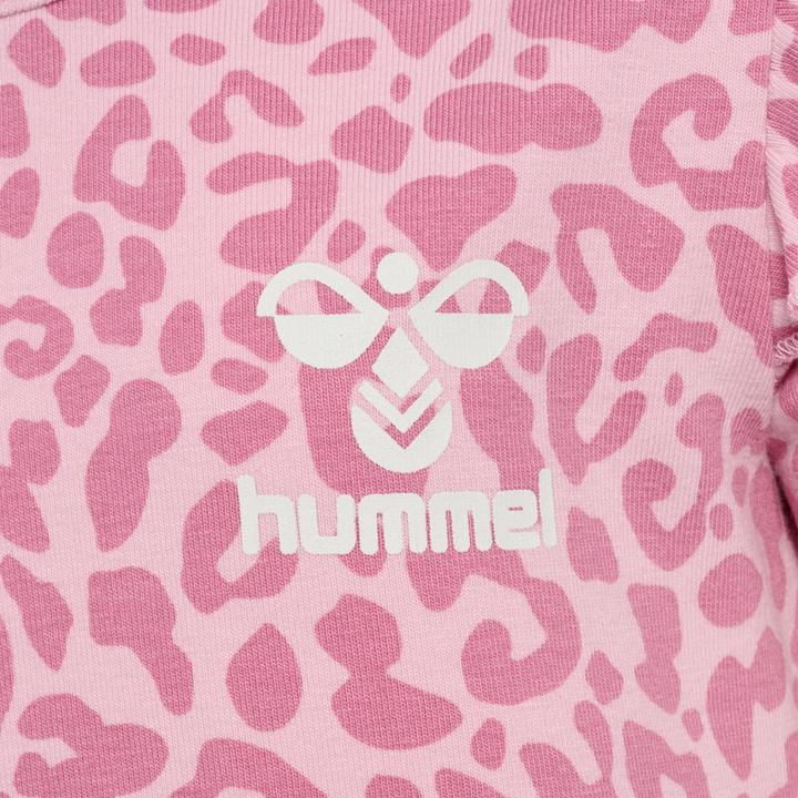 Image du produit hummel Hmldream It Dress S/S (56)