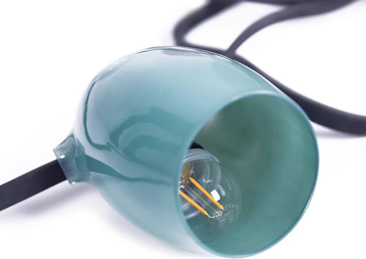 Immagine prodotto Weltevree Stringlight (12 m)
