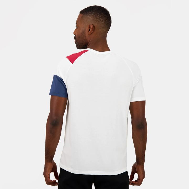 Immagine prodotto Le Coq Sportif N°1 (S)