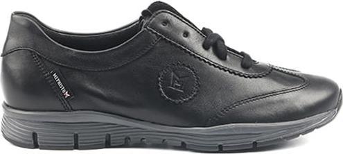 Produktbild Mephisto YAEL-5.5 (39)