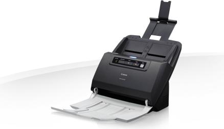 Produktbild Canon DR-M160II imageFORMULA (USB)