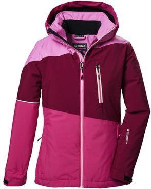 Killtec KSW 331 Skijacke