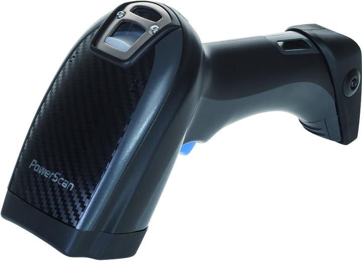 Immagine prodotto Datalogic PM9500-RT (Codici a barre 1D, Codici a barre 2D)