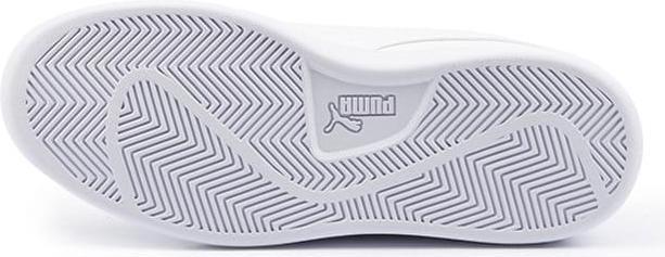 Produktbild Puma Smash V2 L JR (38)