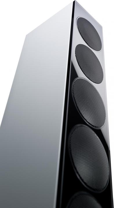Produktbild Revox Elegance G120 (1 Stk., 150 W)