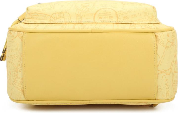 Immagine prodotto ALV by Alviero Martini Alvb7209 (2505.60 l)