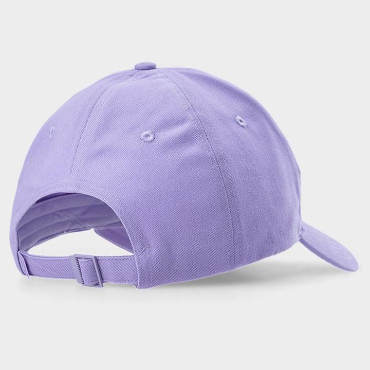 Produktbild 4F Kappe