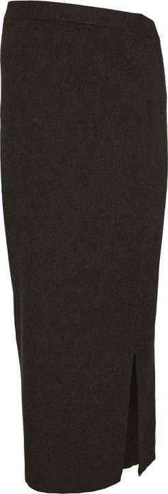 Image du produit Mamalicious Hohe Taille Midirock Strickrock (XL)