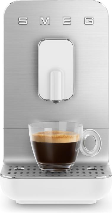Smeg BCC11WHMEU