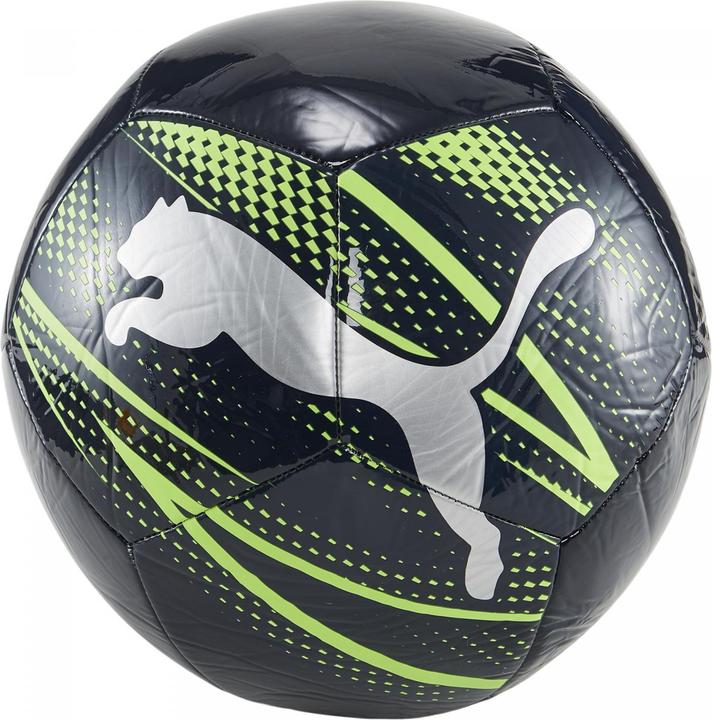 Image du produit Puma ATTACANTO Graphic