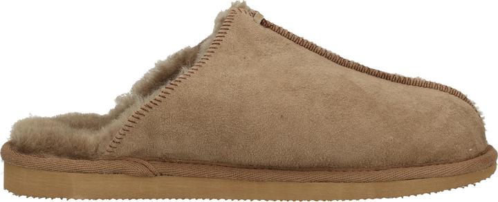 Produktbild Shepherd of Sweden Hausschuhe (49)
