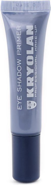 Actual product image Kryolan Lidschatten Base