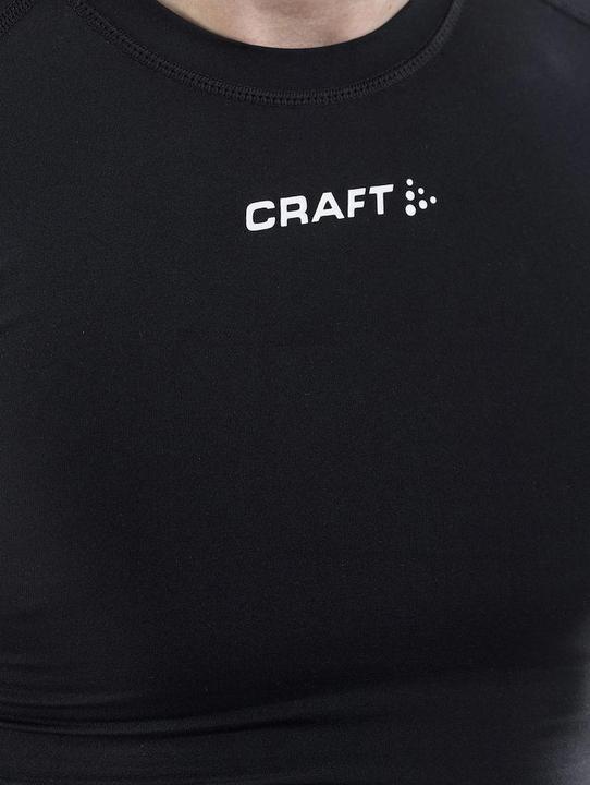 Produktbild Craft Pro Compression Longsleeve (XS)
