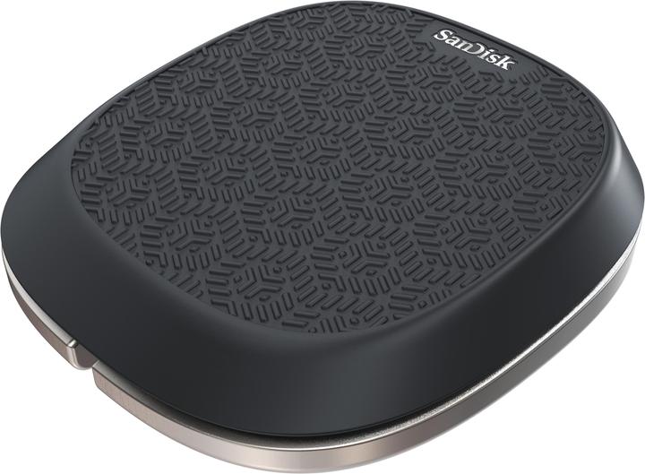 SanDisk iXpand Base 32GB (15 W)