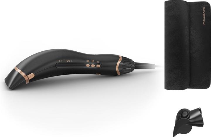 Image du produit Rowenta CF8C20 Air motion