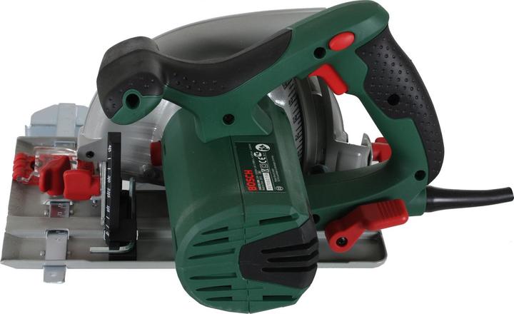 Image du produit Bosch Home & Garden Pks 55a