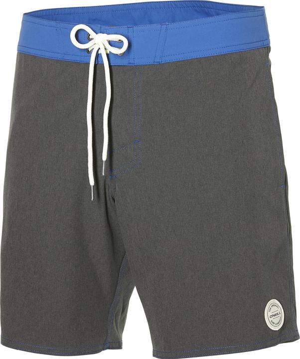 O'Neill Mid Freak Board Shorts (W32)