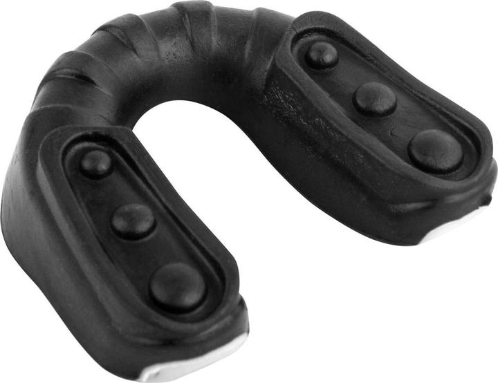 Produktbild Venum Challenger Kids (One Size)