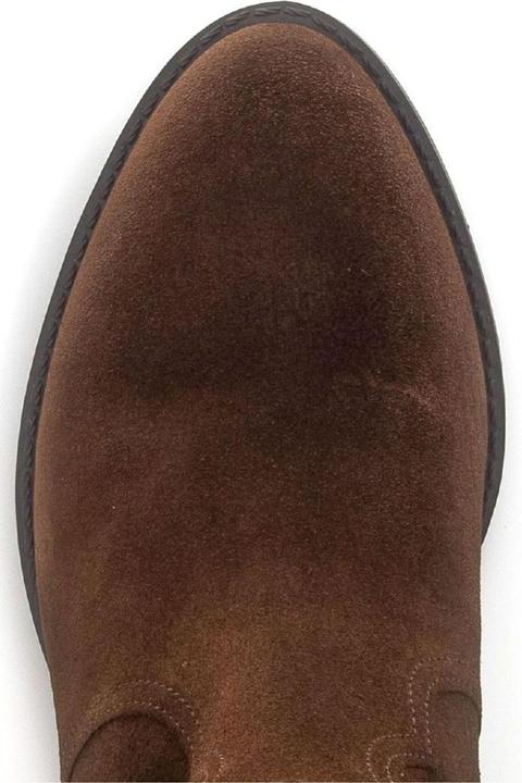 Image du produit Gabor Stiefel (38.5)