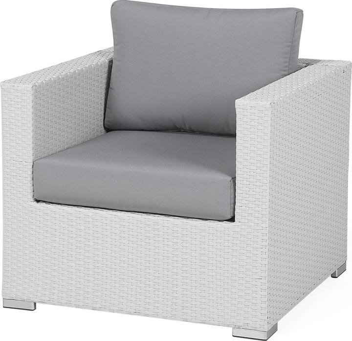 Actual product image Beliani Xxl