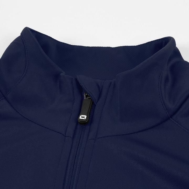 Produktbild Stanno First Full Zip Top (140)