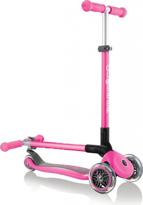Roze