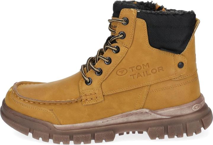 Image du produit Tom Tailor Stiefelette (43)