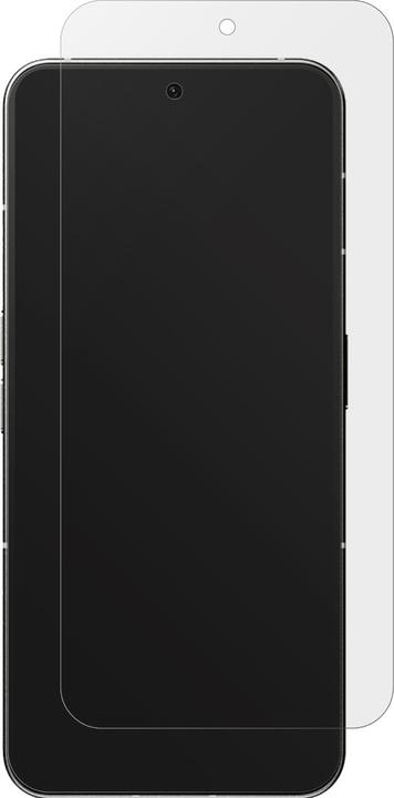 Image du produit Dipos Film de Protection d’écran Anti-reflet (4 pièce(s), Nothing Phone (2))