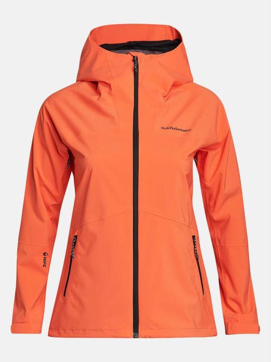 Immagine prodotto Peak Performance Nightbreak giacca outdoor donna (S)