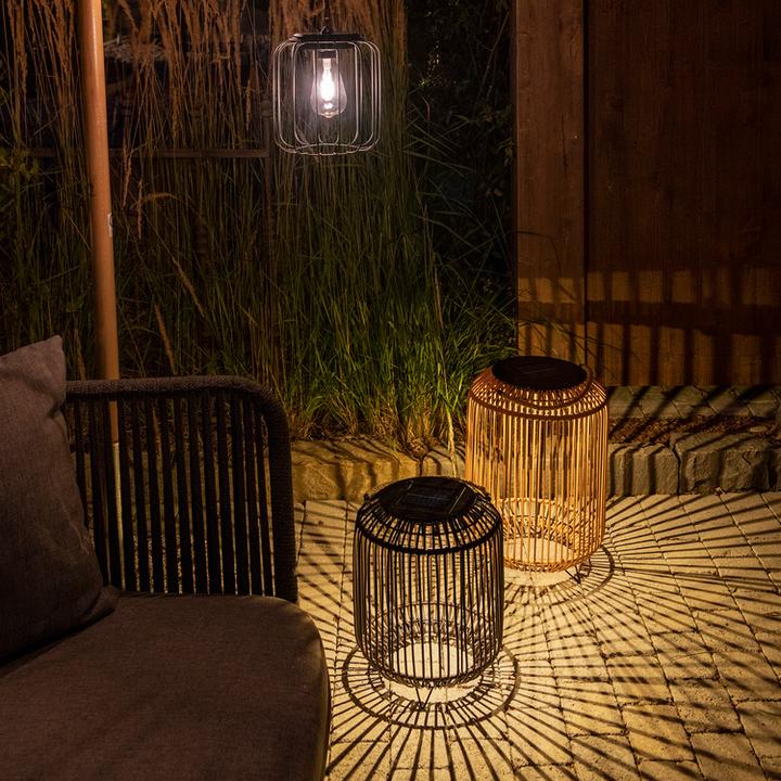 Produktbild STT Lounge Lantern (Ø 28 cm, 1 x)