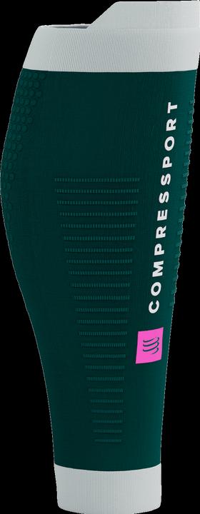 Produktbild Compressport R2 3.0 (43, 45, 46 C, 42 C, 44 C)