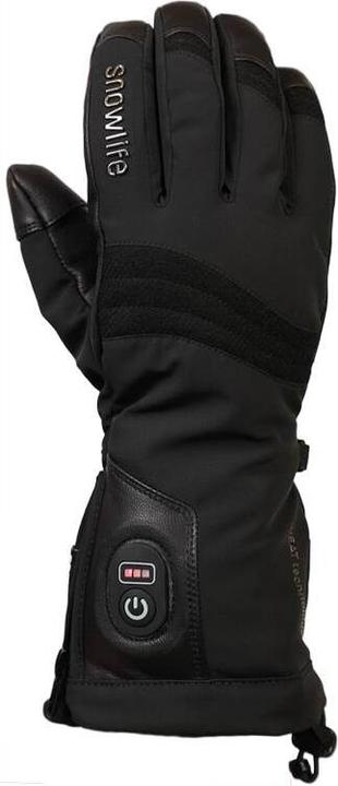 Produktbild snowlife Heat DT Glove (XL)