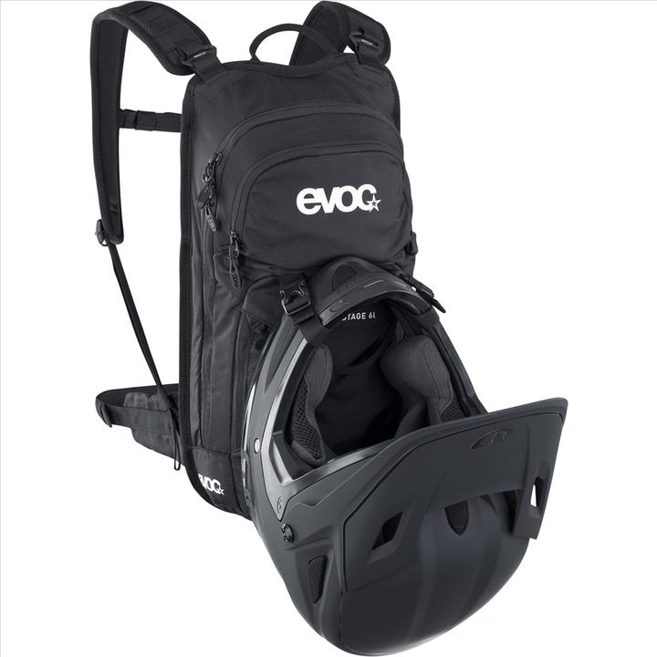 Image du produit Evoc Scène (6 l)