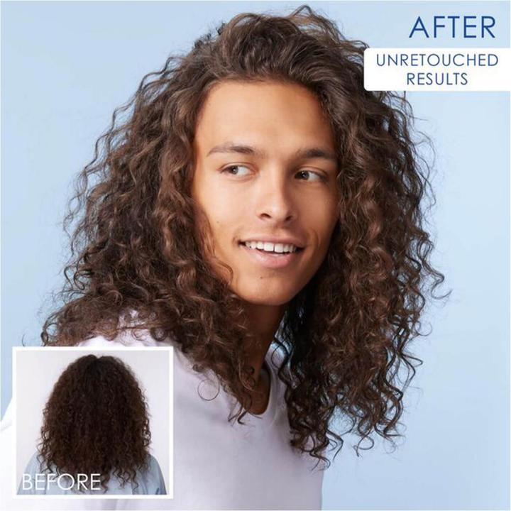 Produktbild Olaplex Bond Maintenance (1000 ml, Flüssiges Shampoo)
