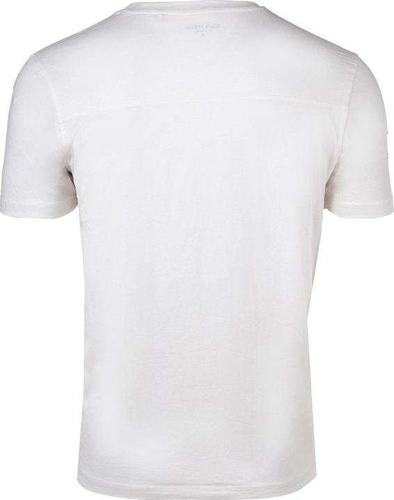 Actual product image Marc O'Polo Natural jersey pyjamas (L)