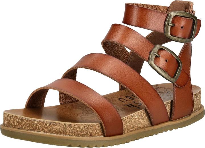 Blowfish Sandalen (41)