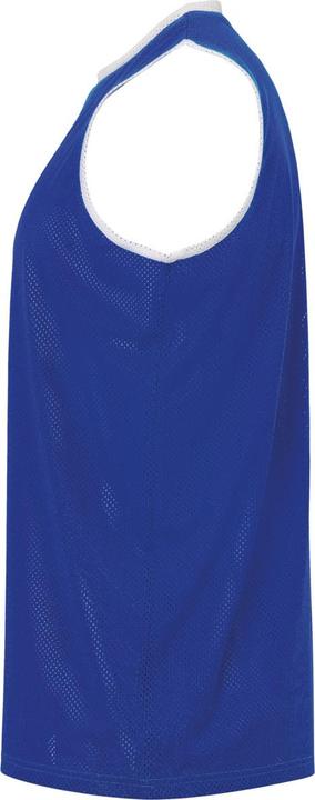 Produktbild Kempa Reversible Tank Top (164)