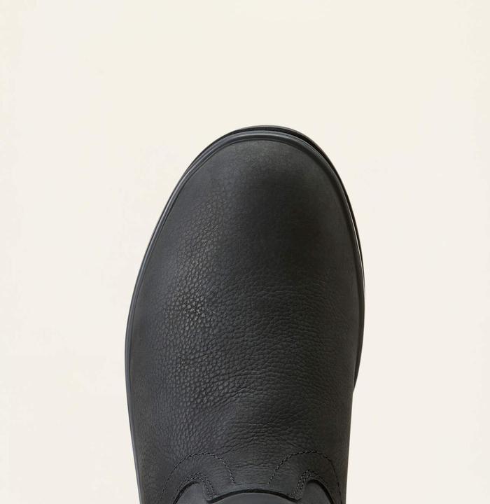 Actual product image Ariat Langdale H2O (37.5)