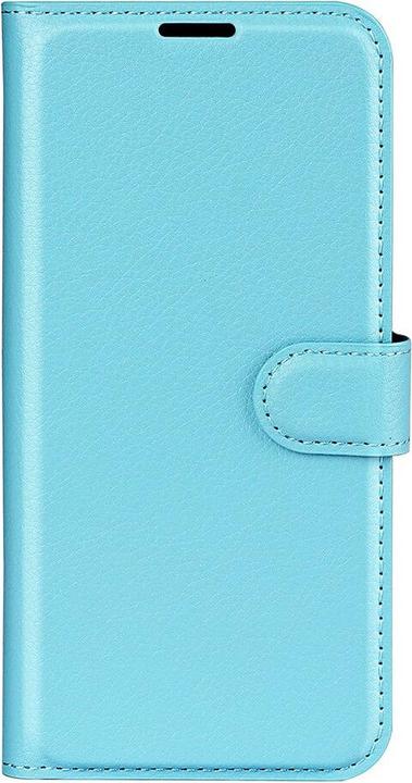 Immagine prodotto Cover-Discount Wiko Y82 - Custodia in pelle (Wiko Y82)