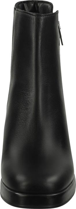Produktbild Igi&co Stiefelette (40)