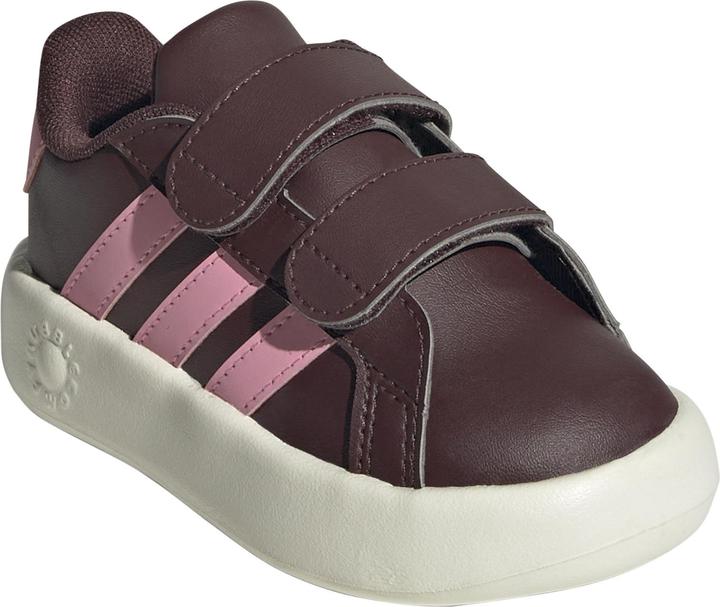 adidas Grand Court 2.0 (25.5)