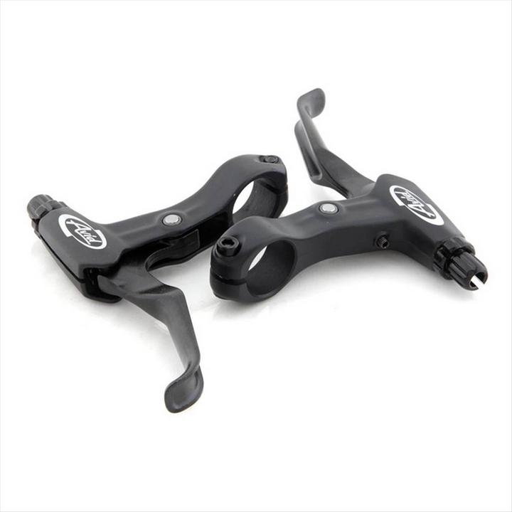 Immagine prodotto Avid FR-5 per 1 coppia