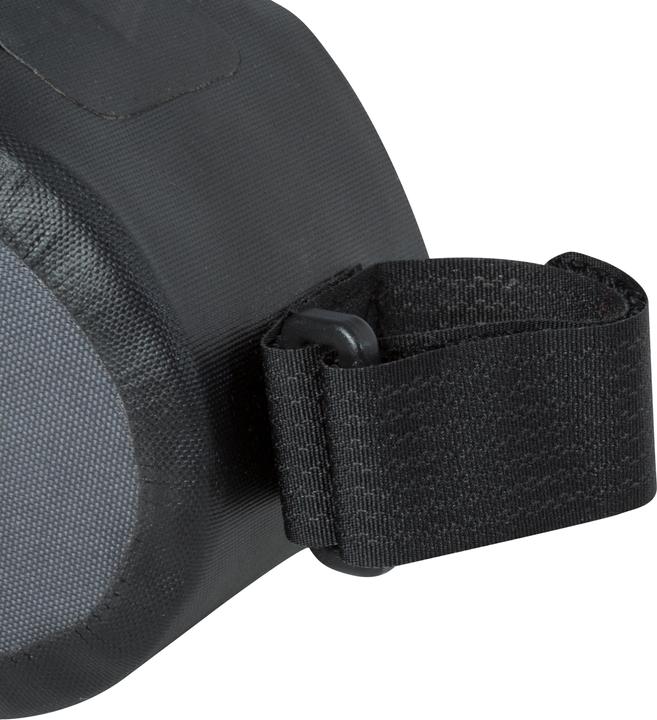 Immagine prodotto Riverside waterproof (2.50 l, Sottosella)