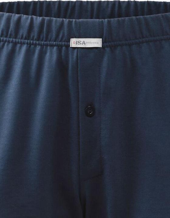 Image du produit ISA Bodywear Jersey Boxershorts (XL, Lot de 3)