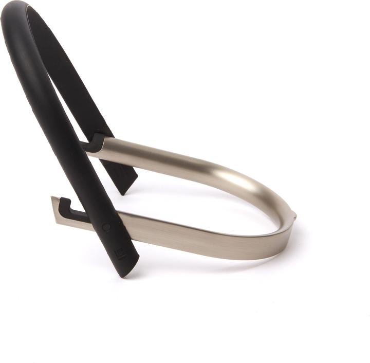 Actual product image Umbra Udock tablet holder