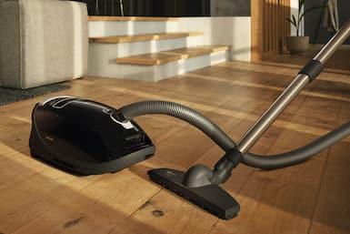 Immagine prodotto Miele Complete C3 Special Flex